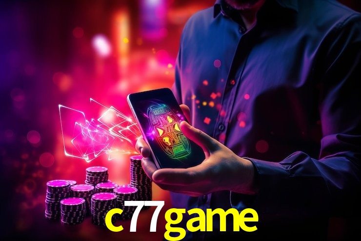 Experiência VIP c77game