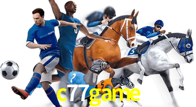 c77game