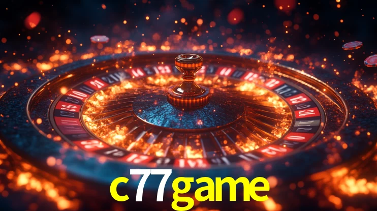 Premium Interface c77game