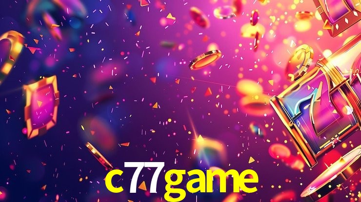 Jogos Exclusivos c77game