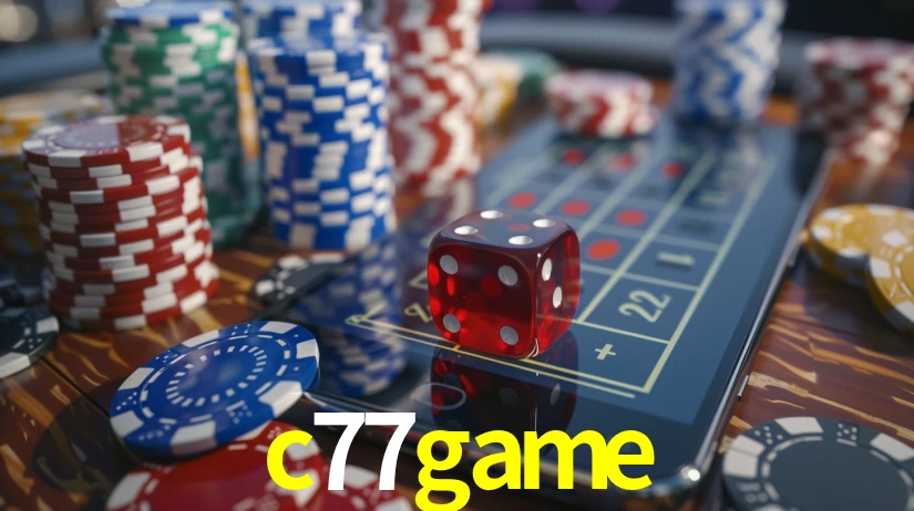 c77game