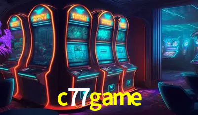 c77game Rio de Janeiro - Bonus Terms