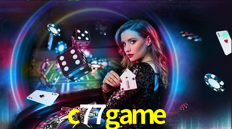 Weekend Specials c77game