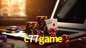 Programa VIP c77game