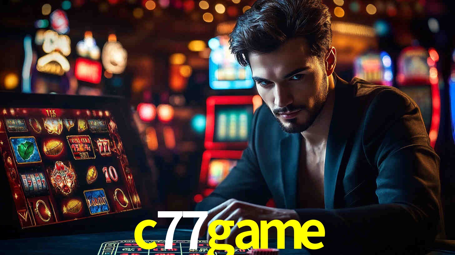 c77game,c77game.com