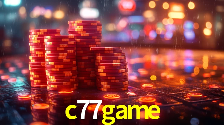 c77game,c77game.com