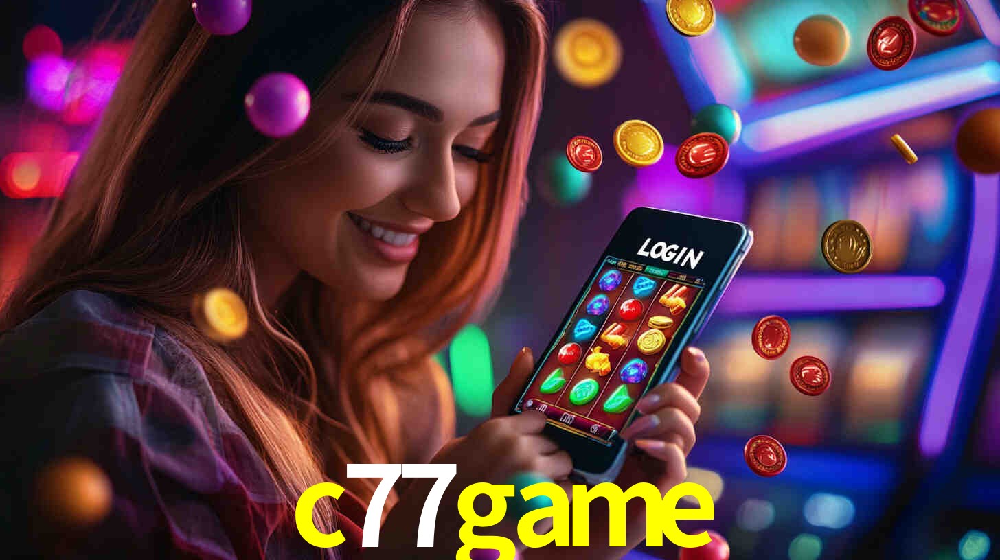 c77game,c77game.com