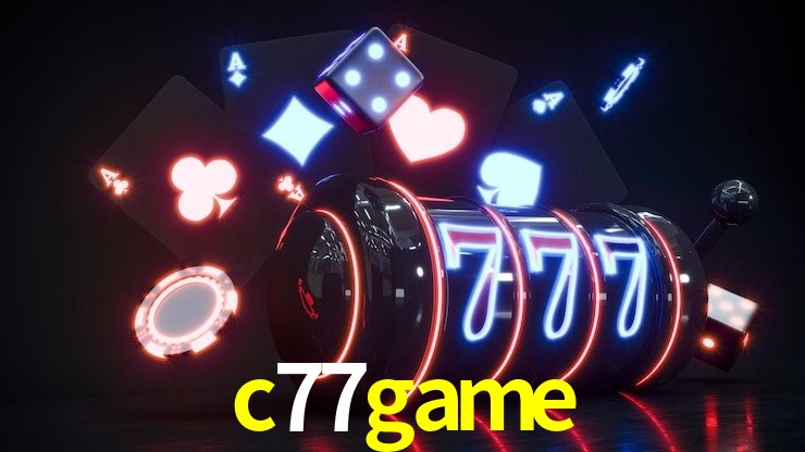 Gates of Olympus c77game