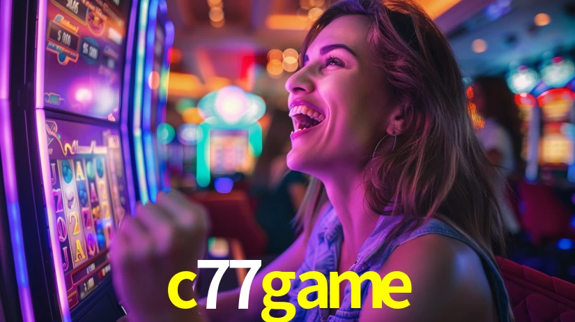 c77game