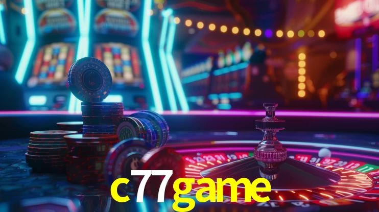 Platform Technology c77game