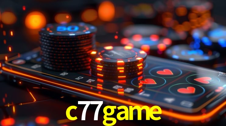 Games Directory c77game