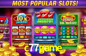 c77game Curitiba - Live Status