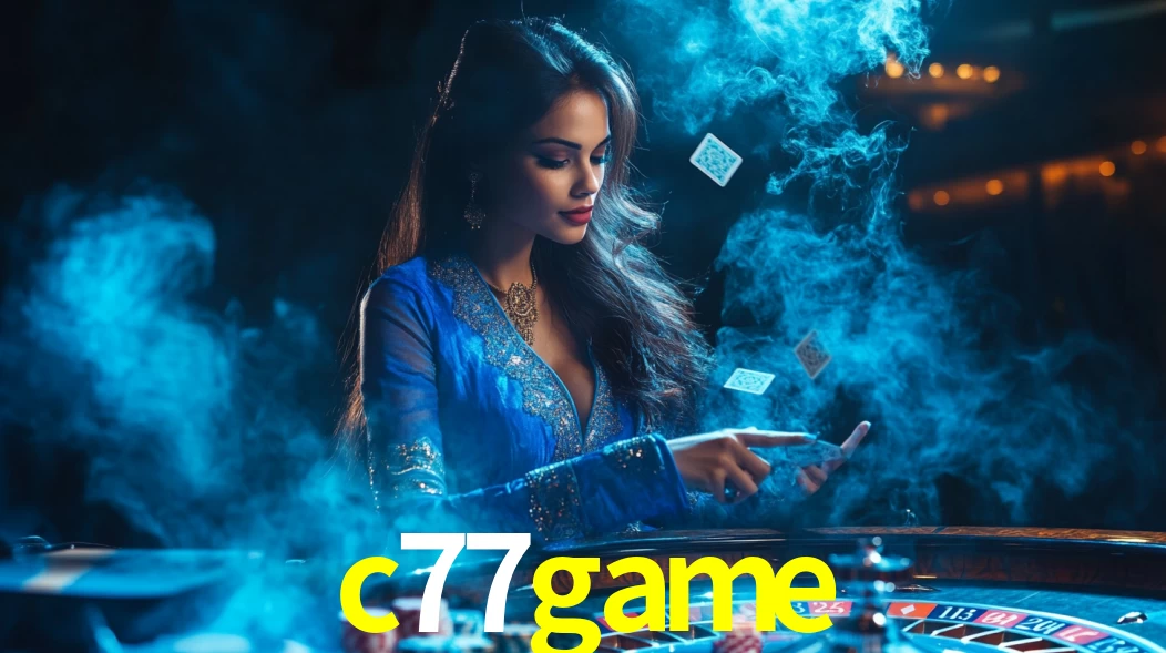 c77game Brasília - Crash Guide