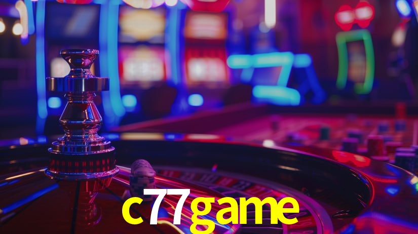 c77game,c77game.com