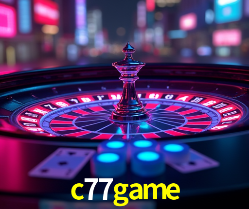 c77game Crash - Aviator e 35+ Jogos Instant Win