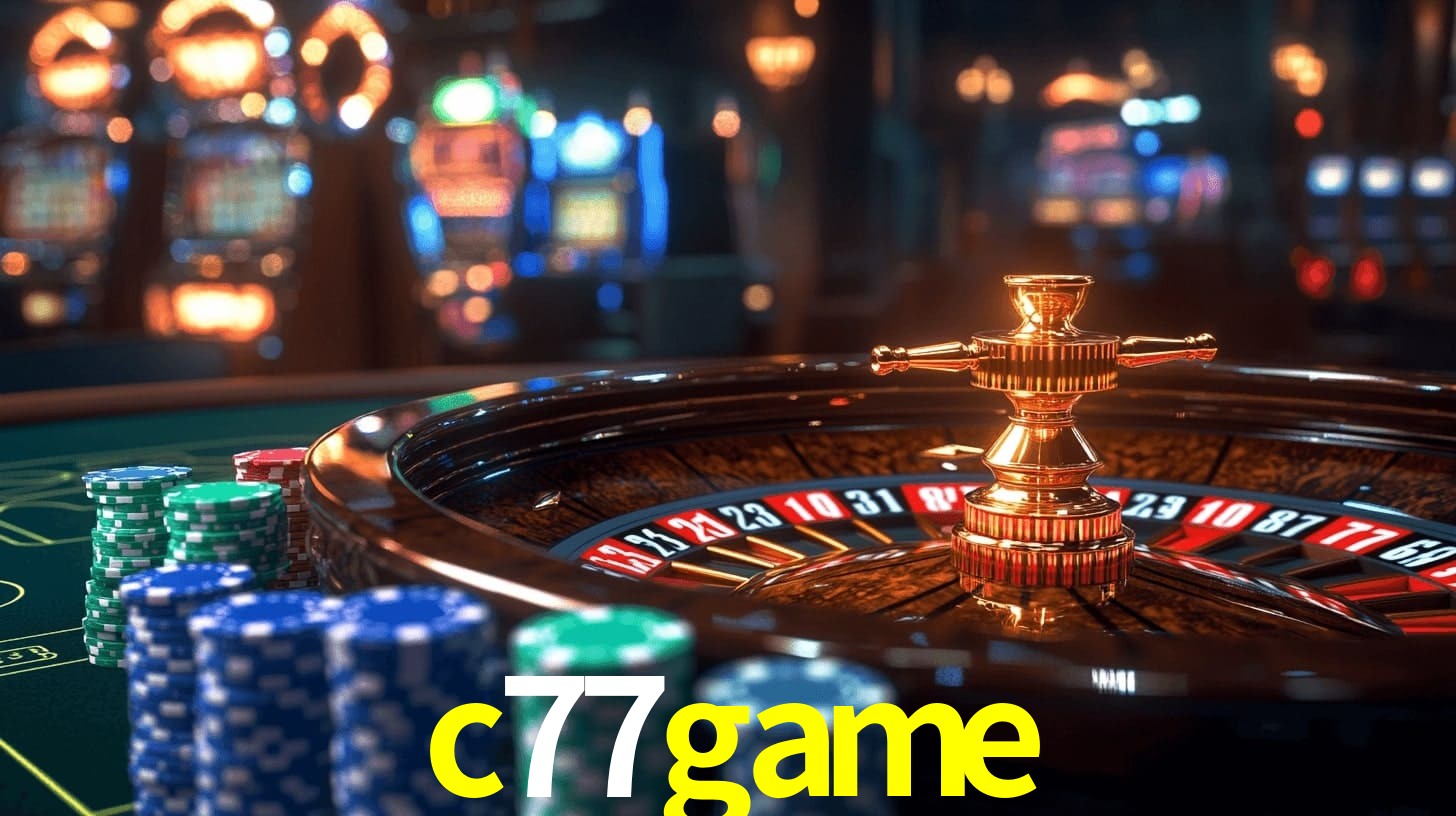 c77game,c77game.com