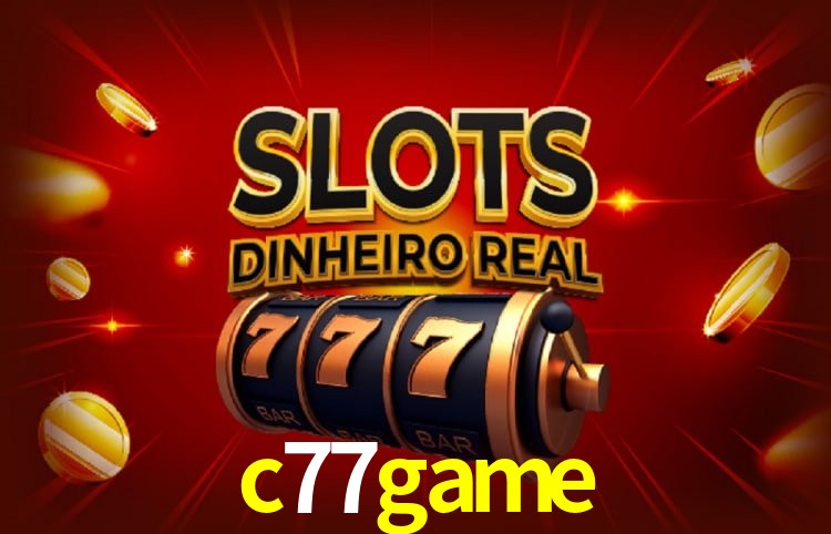 c77game Fortaleza - Reviews