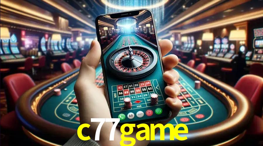 Security Systems c77game