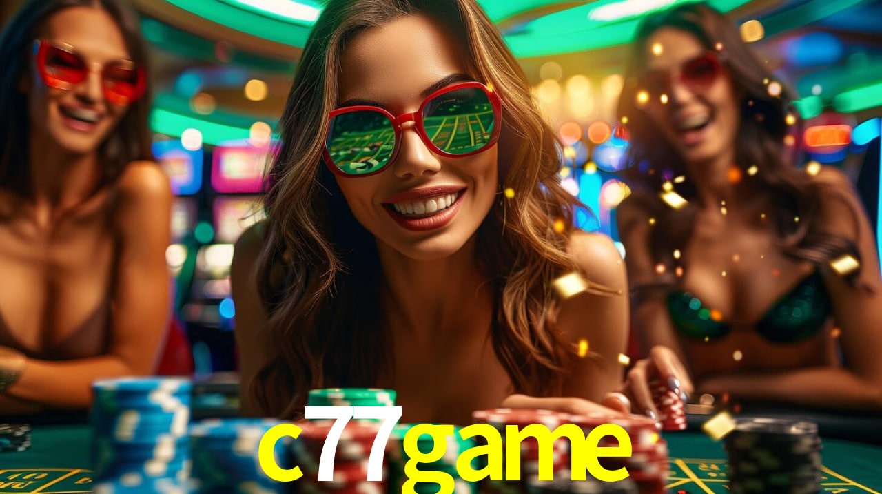 Player Reviews c77game