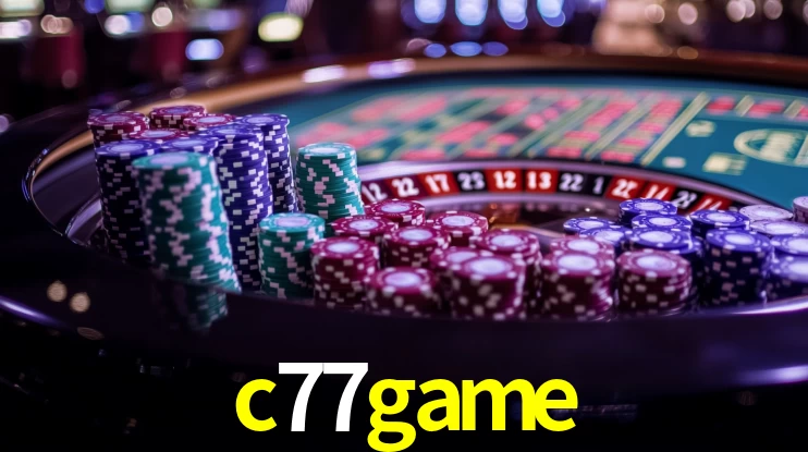 Aviator Game c77game