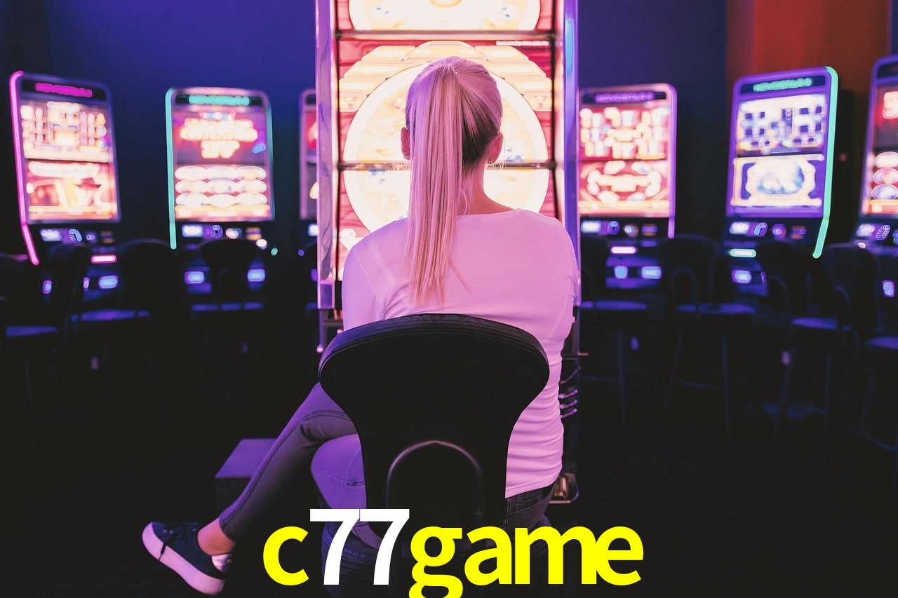 Account Benefits c77game