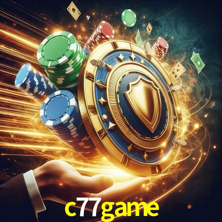 c77game Curitiba - Live Betting