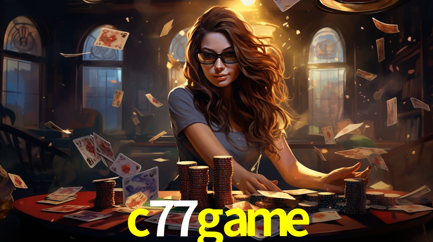 Football Betting c77game