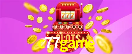 Inovações de Jogos na c77game: O Futuro das Experiências Interativas