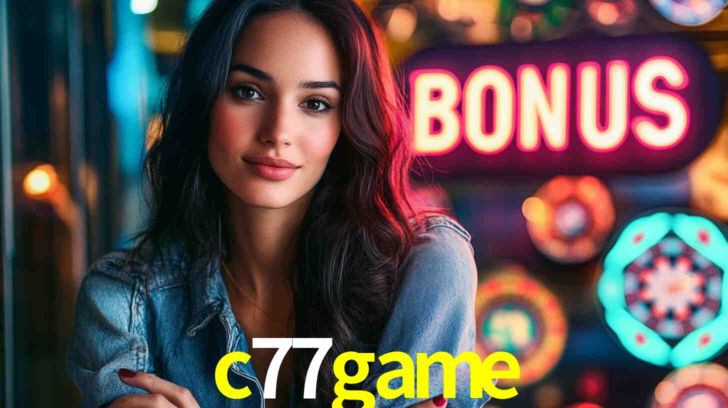 c77game,c77game.com