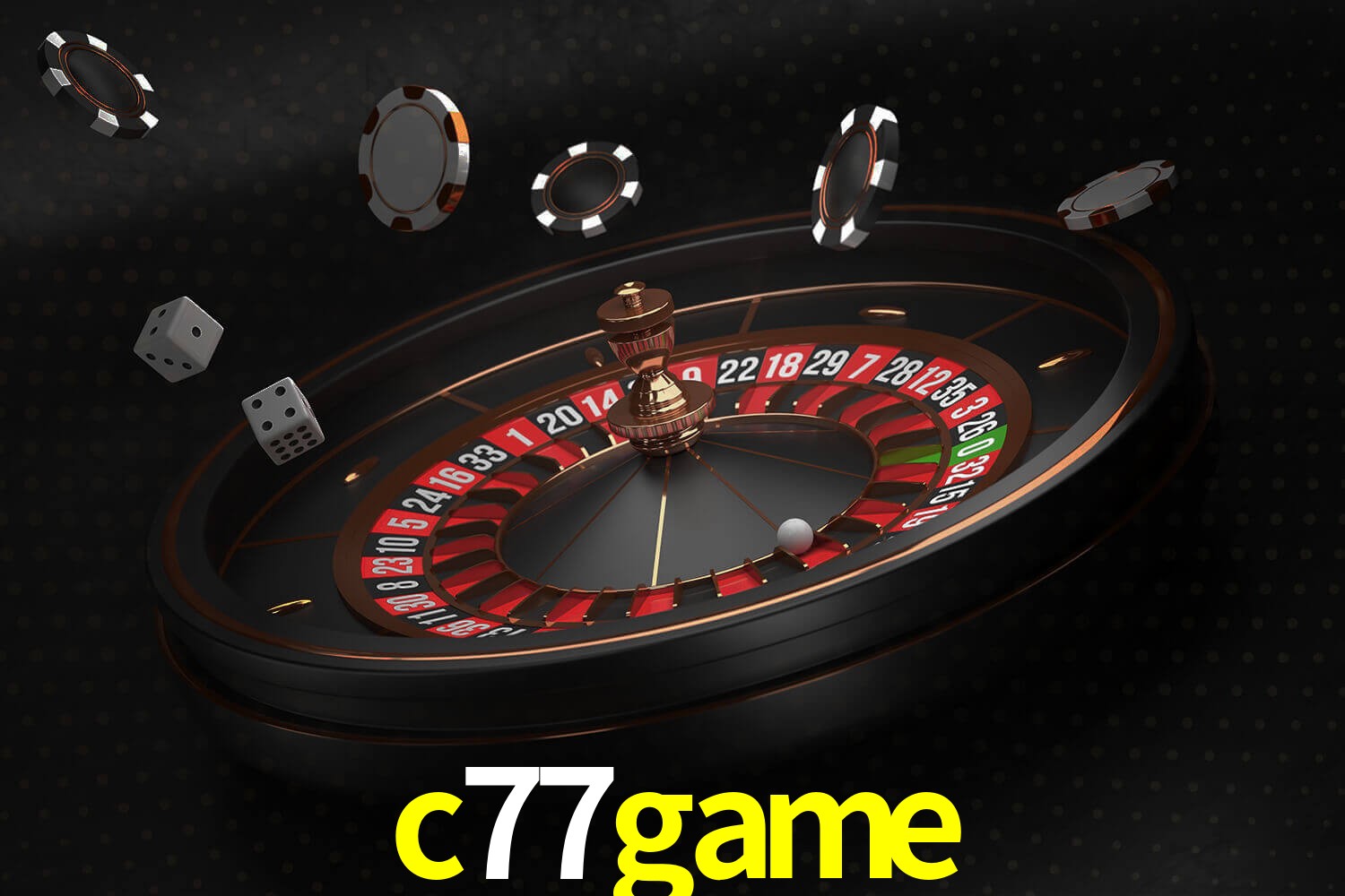 c77game