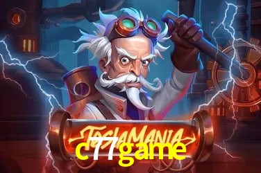 c77game Belo Horizonte - Jackpots