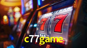 Distribuição de RTP em Jogos de Slot Certificados - Análise de 10.000+ Jogos