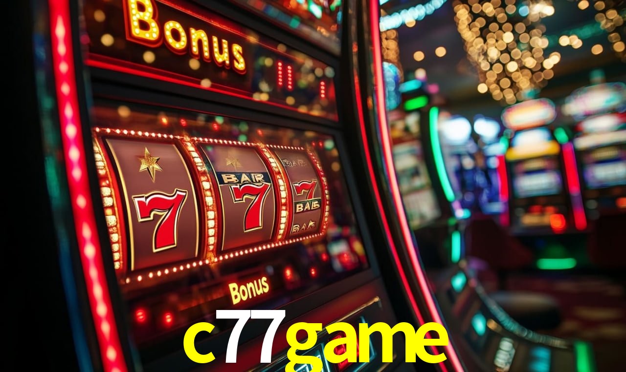 c77game,c77game.com