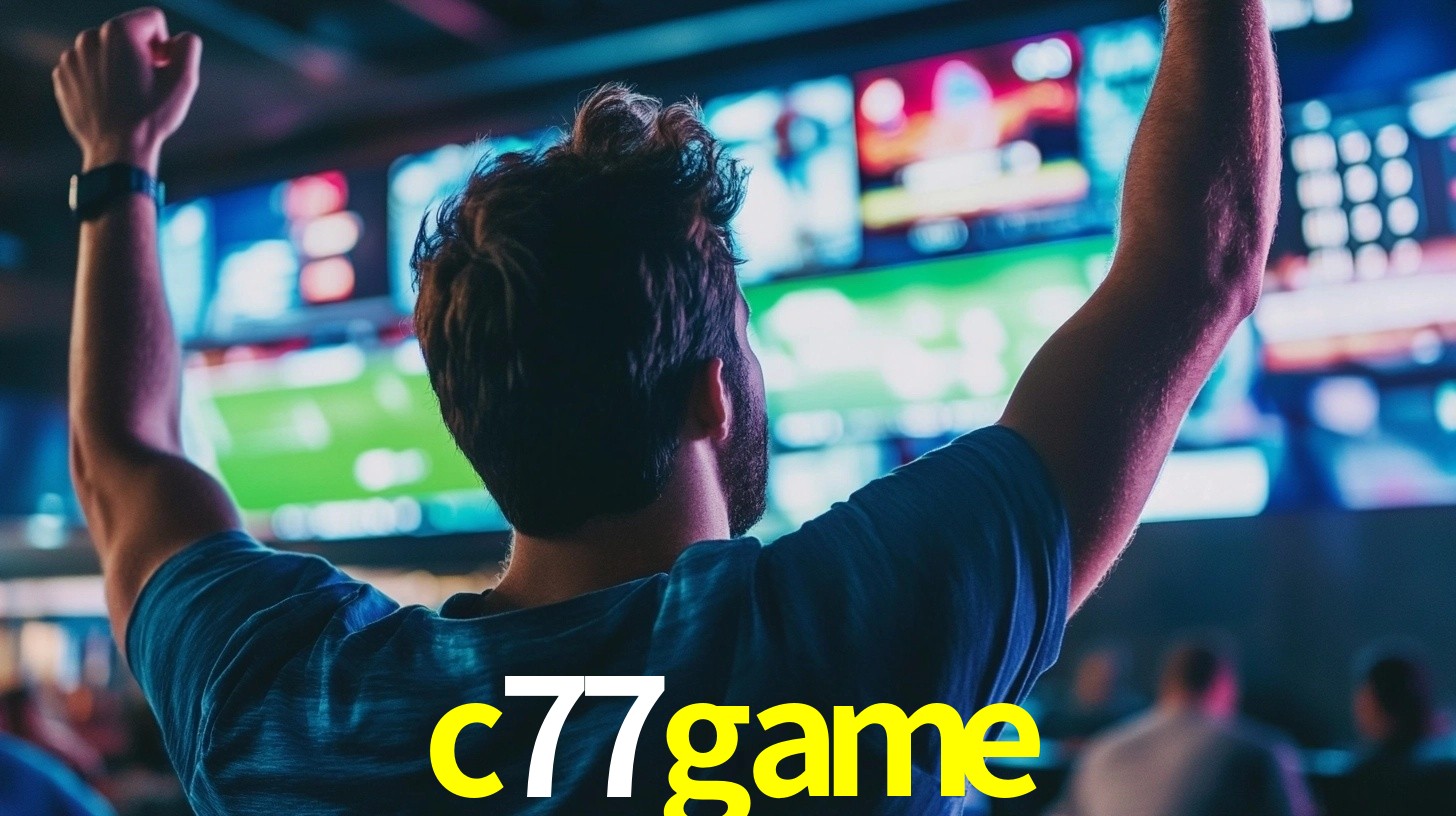 c77game.com