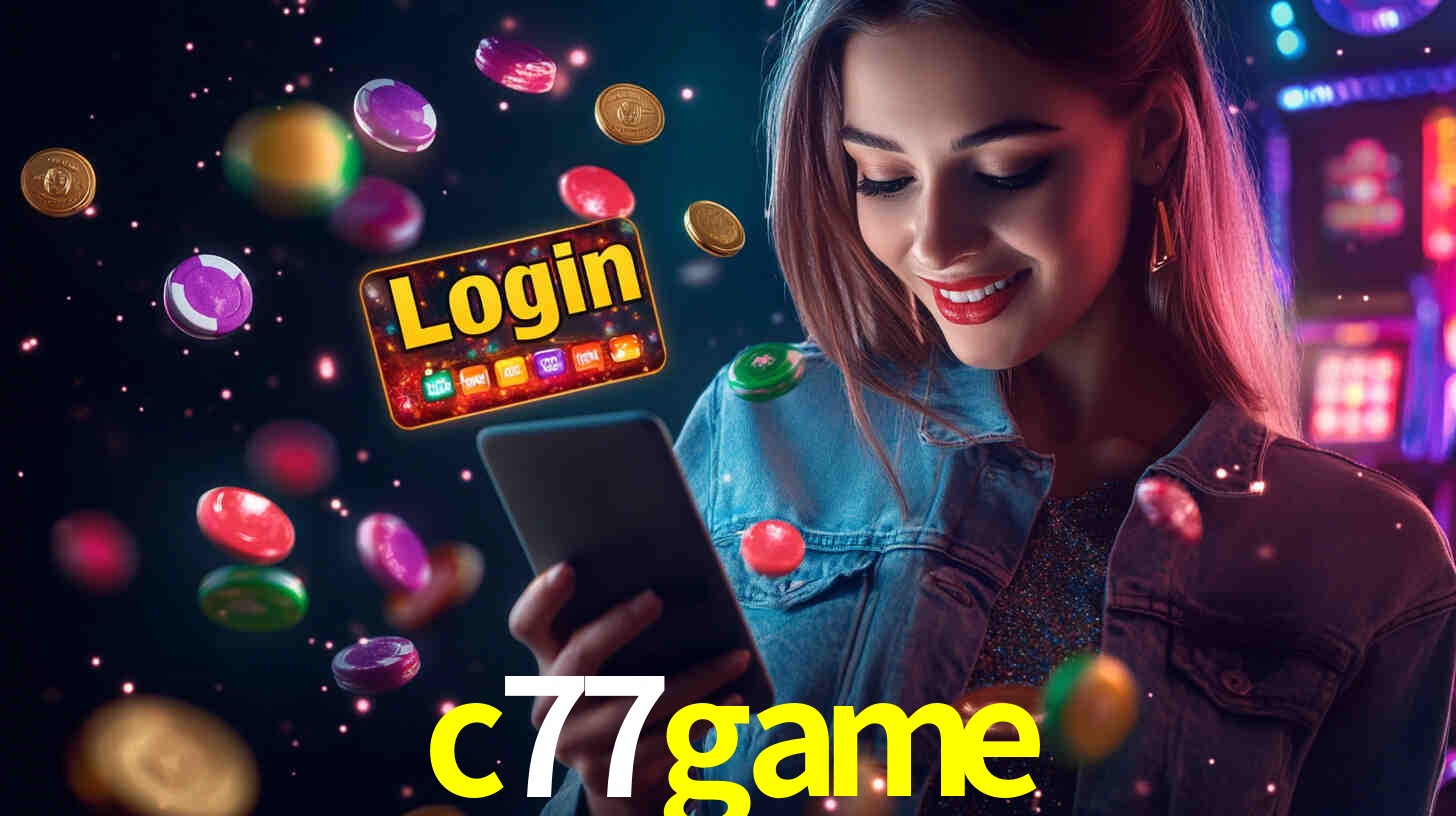 Explorando a Categoria de Eventos em Apostas na c77game