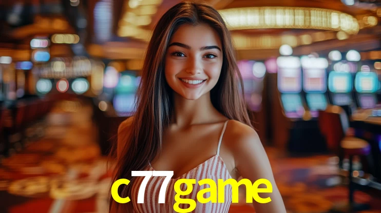 Daily Bonuses c77game