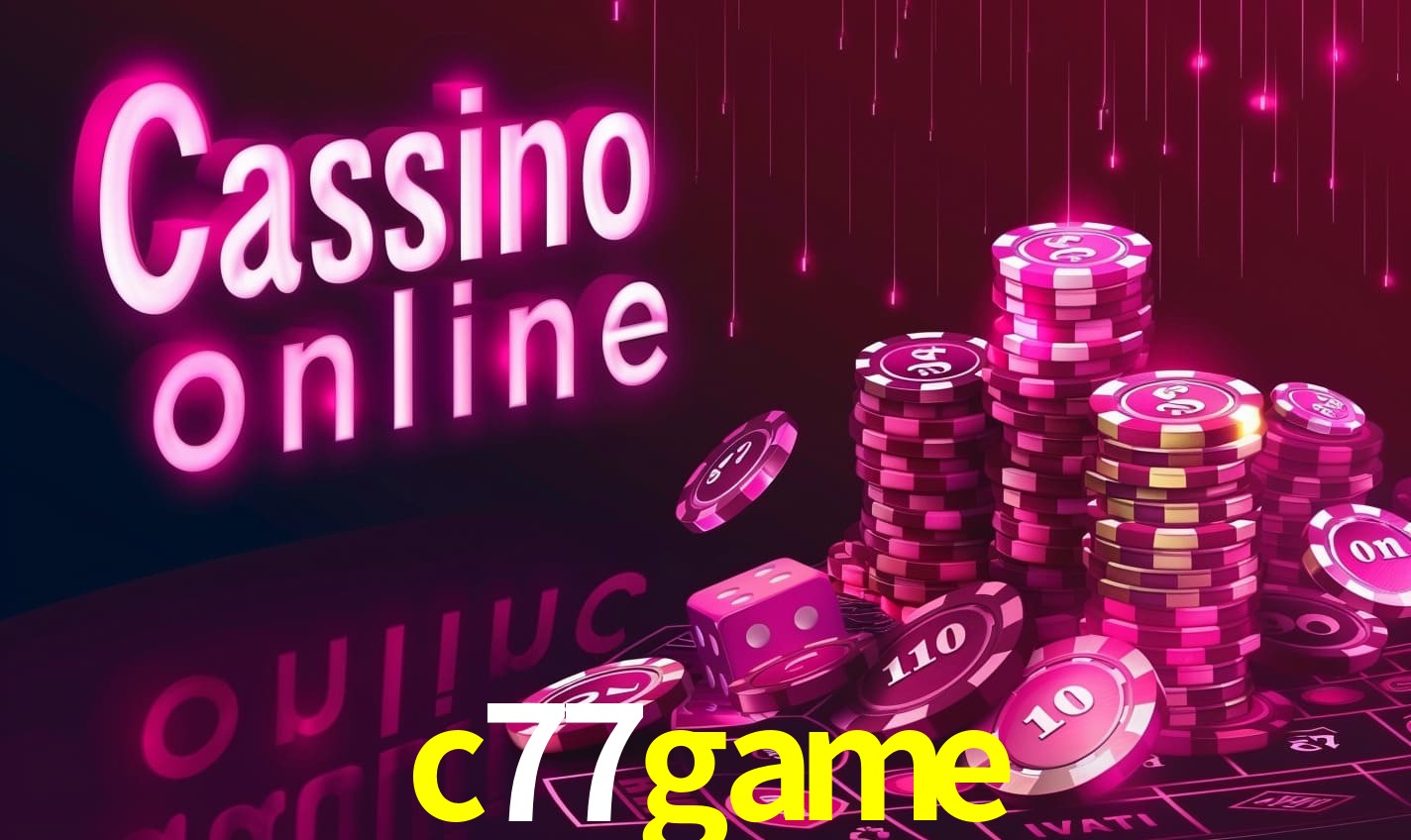 c77game Curitiba - Hall of Fame