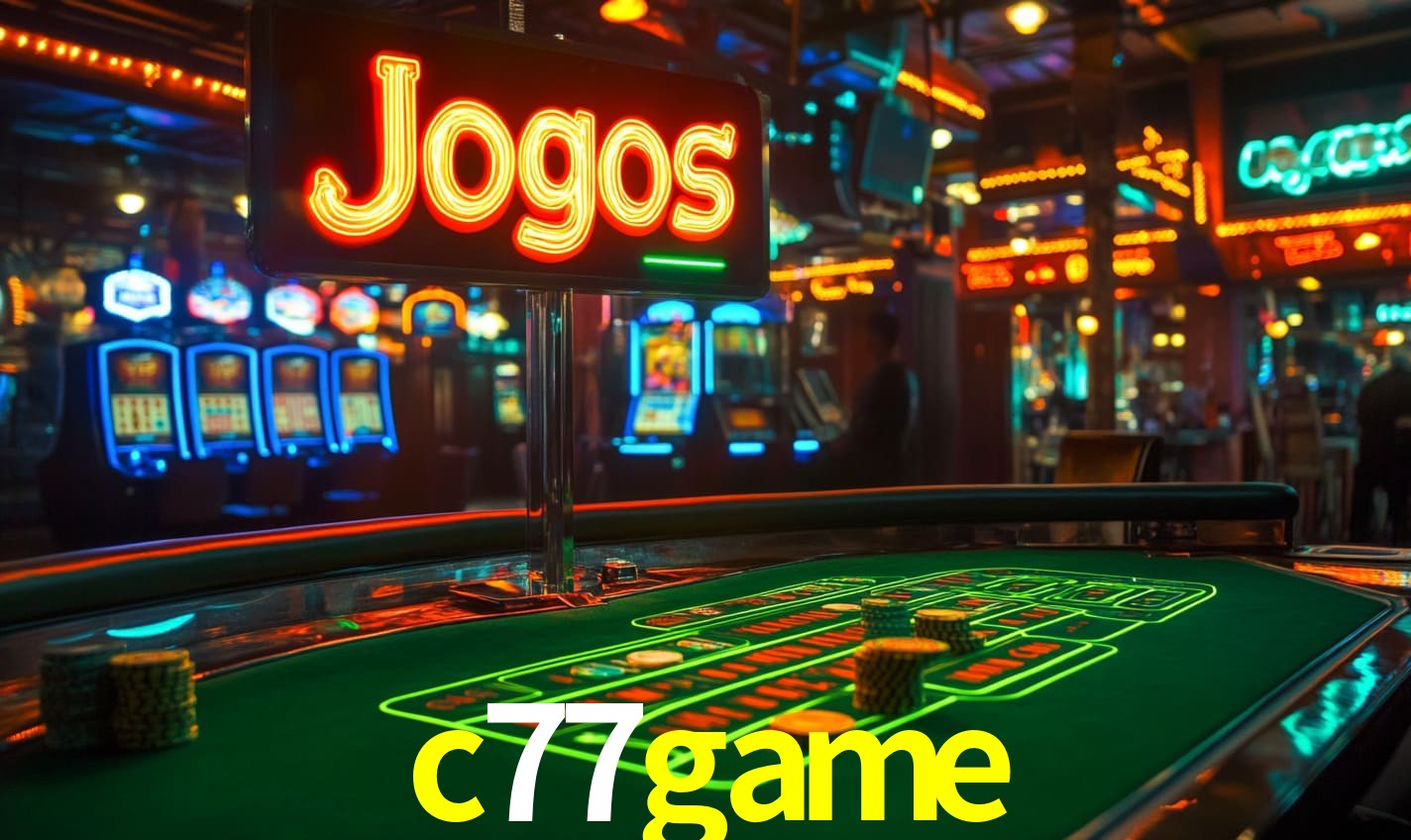Fundamentos Matemáticos - Teoria dos Jogos e Probabilidade