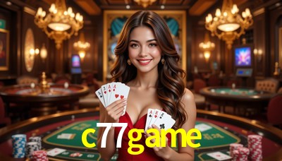 Flash Promotion c77game