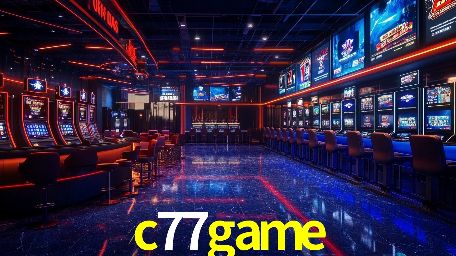 Programa VIP c77game