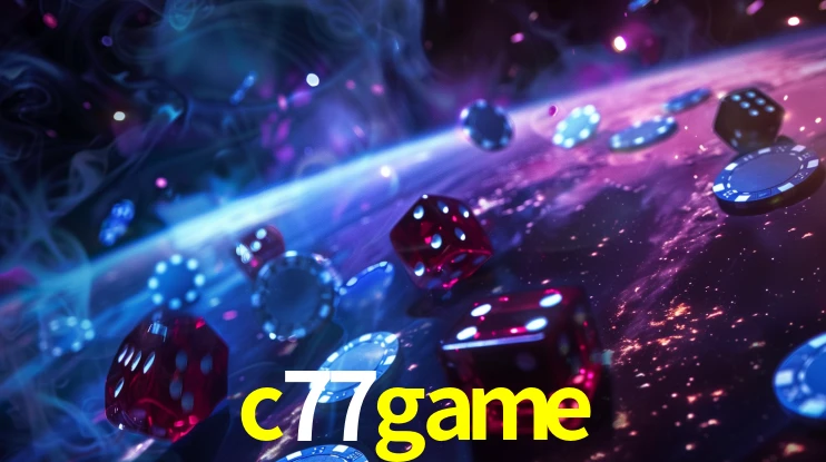 Account Benefits c77game