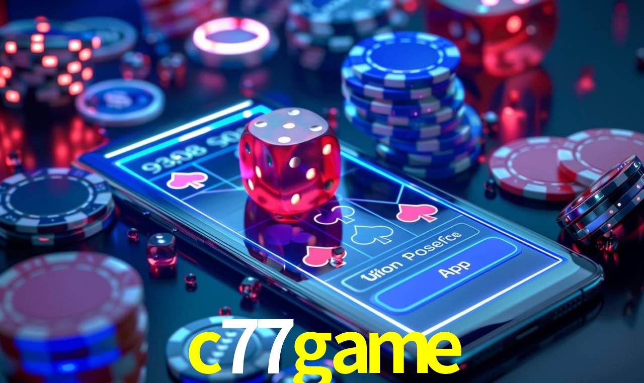 Sweet Bonanza destaque c77game