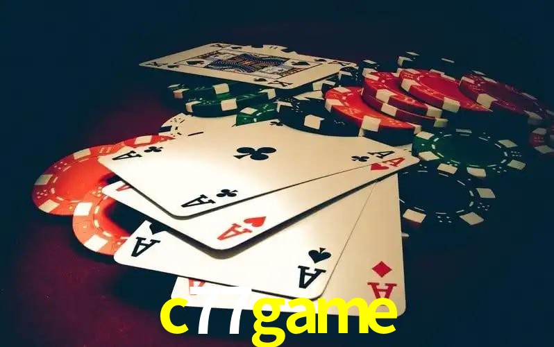 Benefícios VIP c77game