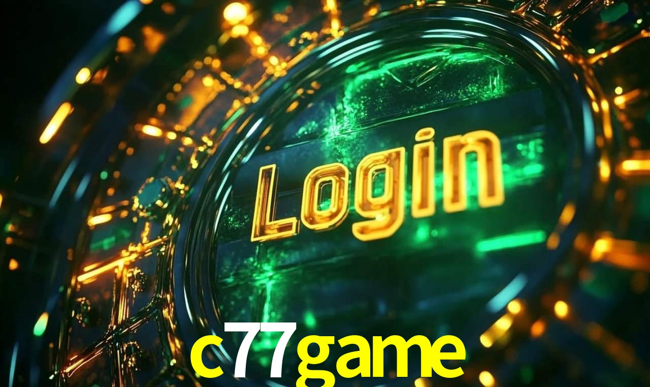 c77game.com