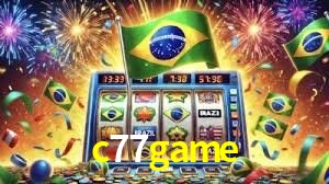 Games Directory c77game
