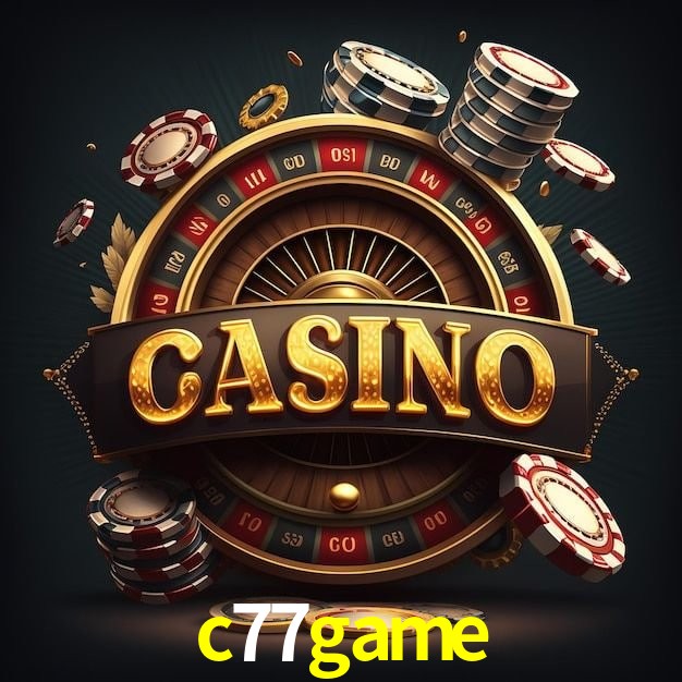 c77game,c77game.com