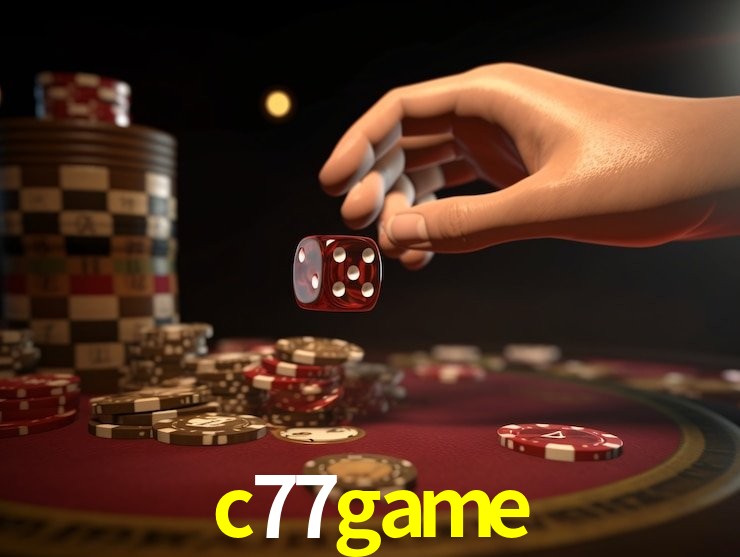 Avaliações dos Jogadores c77game