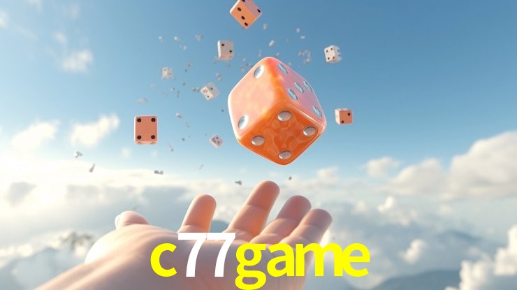 Crash Games Statistics c77game