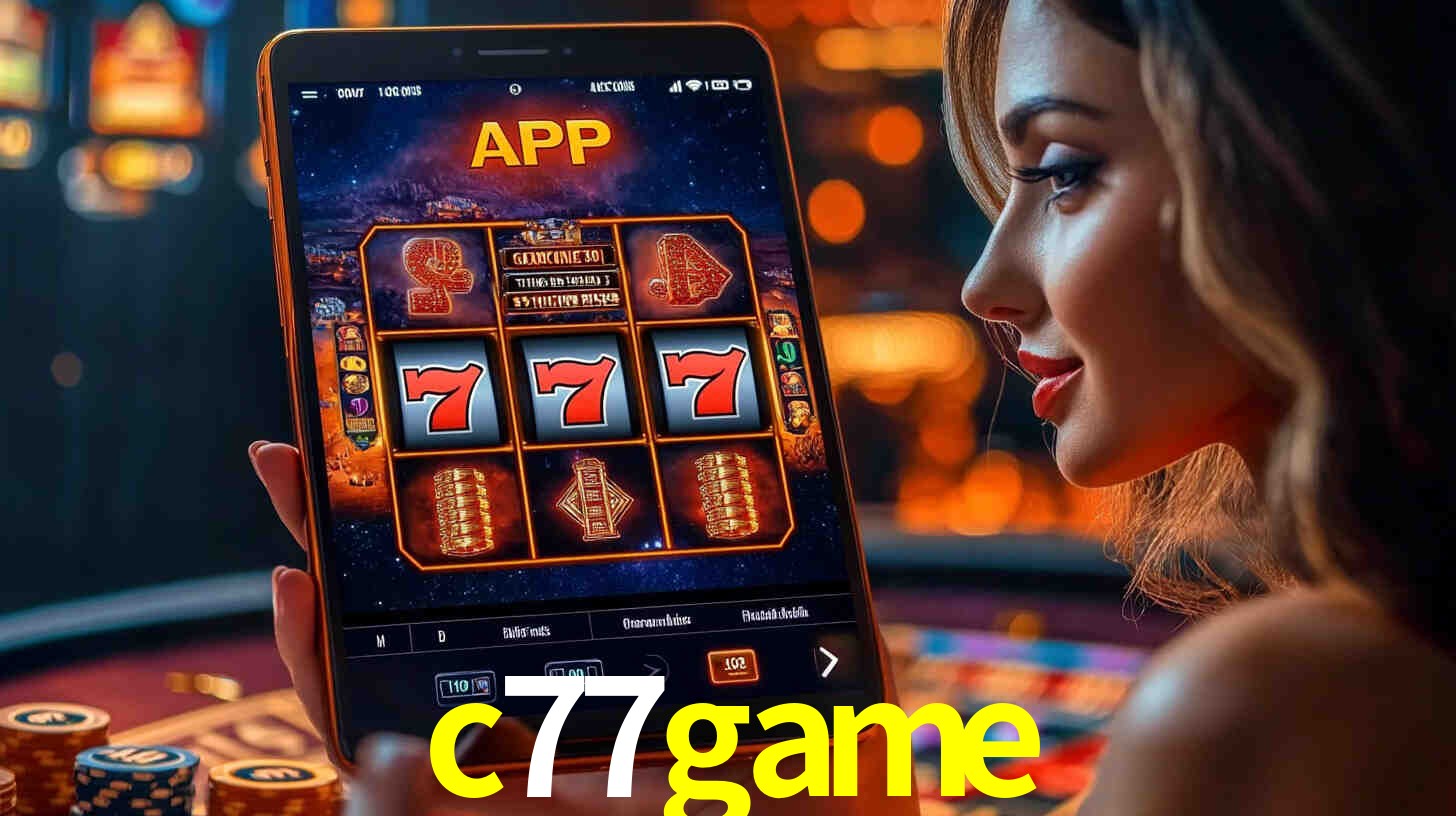 c77game: Jogue Crash e Experimente Alta Recompensa Instantânea