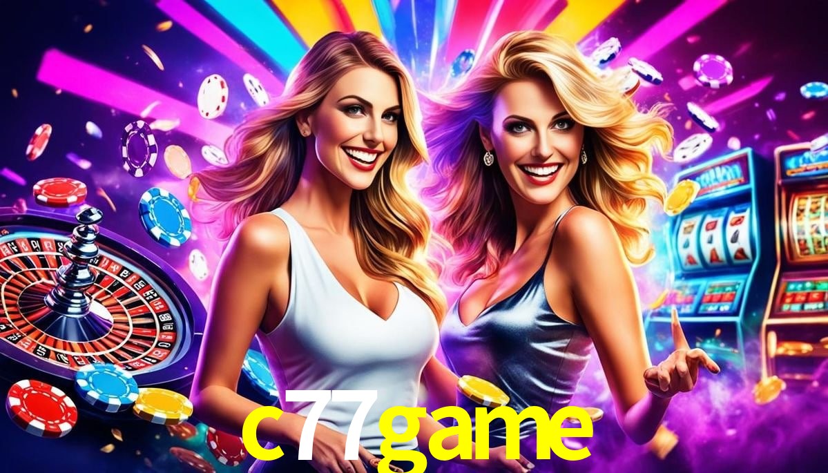 Interface Premium c77game
